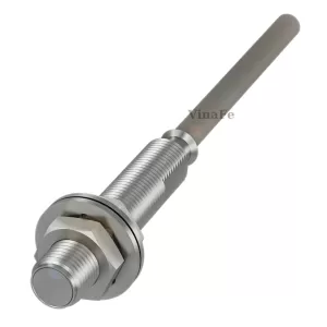 Cảm Biến Tiệm Cận Balluff BES05RP BES M05ED-PSD08B-ES02 10-30VDC